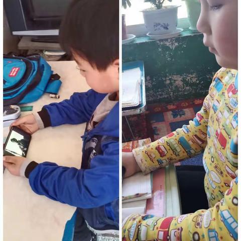 “缅怀先烈 传承红色基因”安子岭中心小学网上祭奠英烈活动