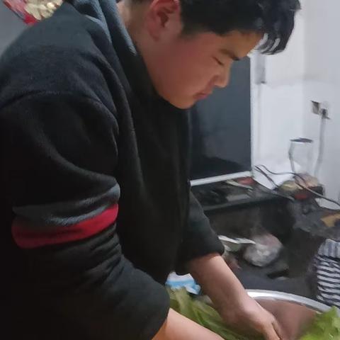 三八妇女节，我为母亲做一件事