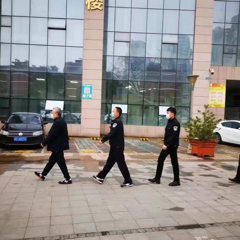 防患于未然，就是最有效的防控举措