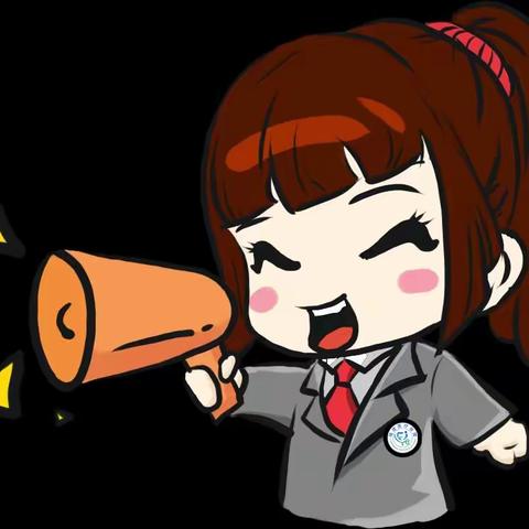 关于韩城医保信息平台个人账户跨年结转及计息工作有关事项的公告