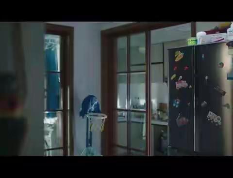 【党史学习教育】《我是党员，我在》主题公益广告