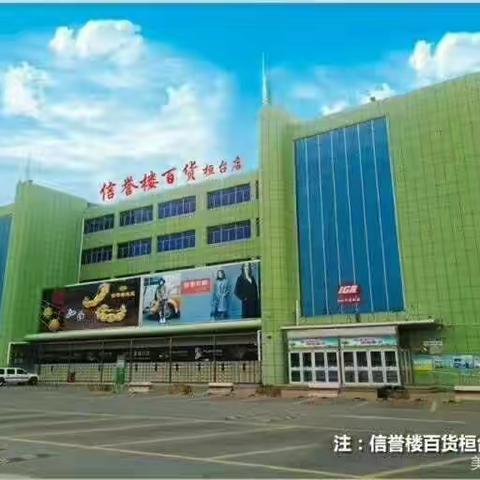 十一月份审核注意点