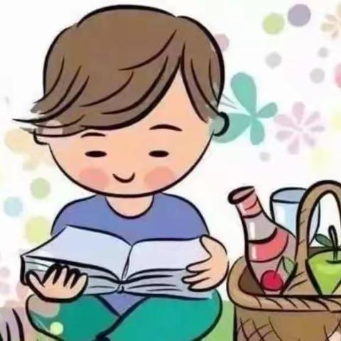 疫情幼儿心理健康疏导中一班