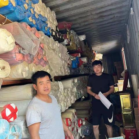 农商小额贷款，助力农户发展