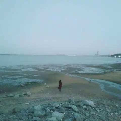 来日，是否方长？