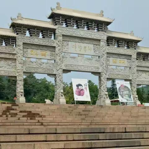 书德老同学，峰峰欢迎您！