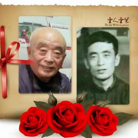 《计划六五二班同学》