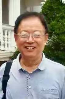 《秦煤校物供63班同学》