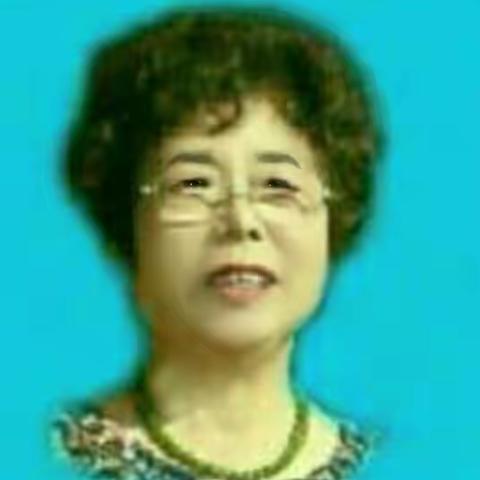 《秦皇岛煤校老同学群》(续)