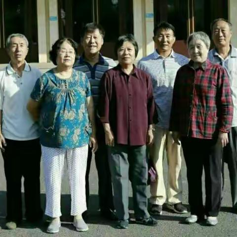 聚会