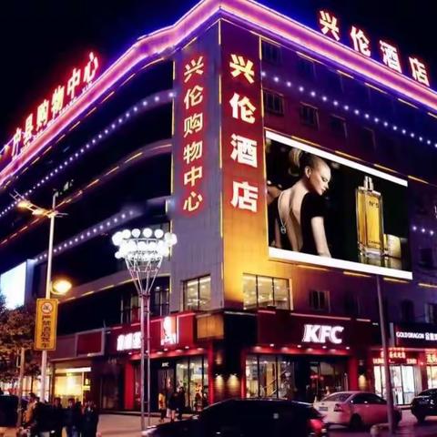 夏天开空调一定要按下这个按钮，不仅省电，还降低身体伤害！