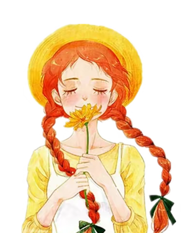 心里  一曲随想