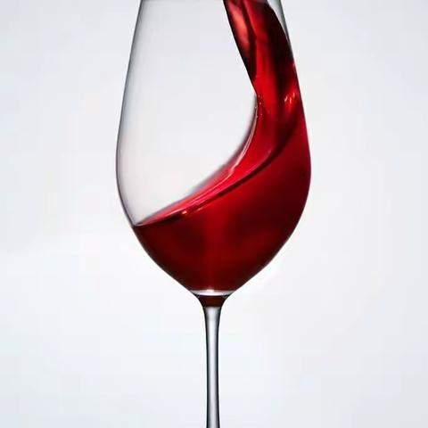 酒啊，明天开始戒你