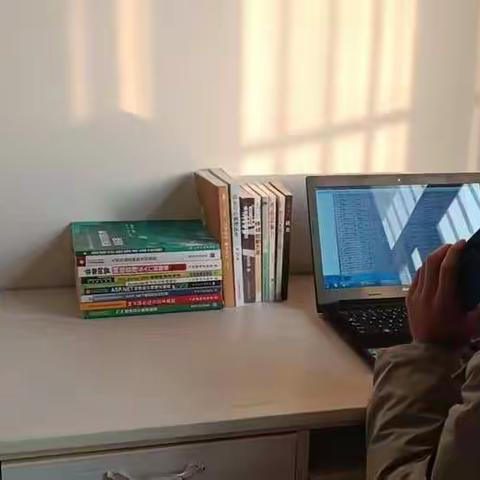 【关爱你我他（她）·温暖千万家】| 社工 情绪温度计