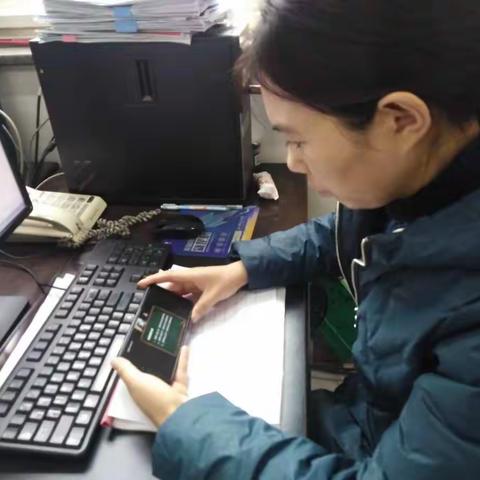 增能赋能 | 共同学习"河南省2022年社会工作督导人才培训课程"（二）