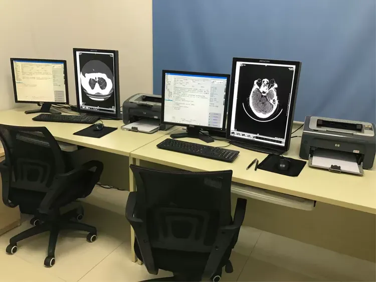 关于中国中医科学院眼科医院健康事务管理核磁加急的信息 关于中国中医科学院眼科医院健康事务管理核磁加急的信息