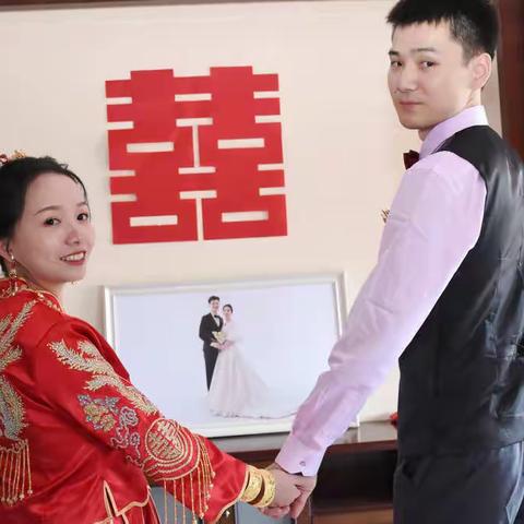 张山峡&庄艺敏2022.9.13