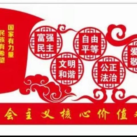 向党送祝福        感恩新时代   ——中卫二小热烈庆祝建党100周年系列活动