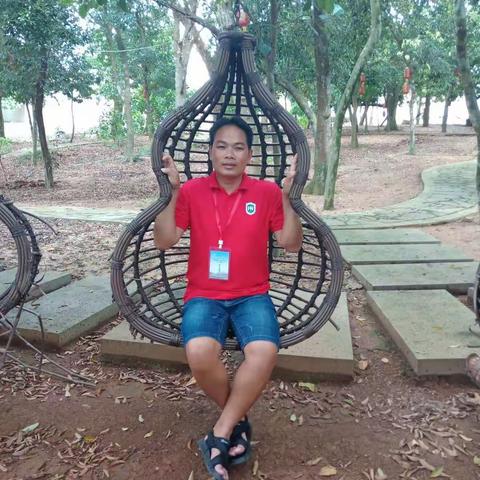 2019年5月27日海南大学培训