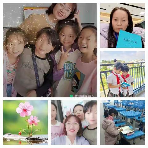 班级的神韵在于:一群人，一件事，一起拼，时光正好，风华正茂，以梦为马，不负韶华。这是大家一起努力的见证！