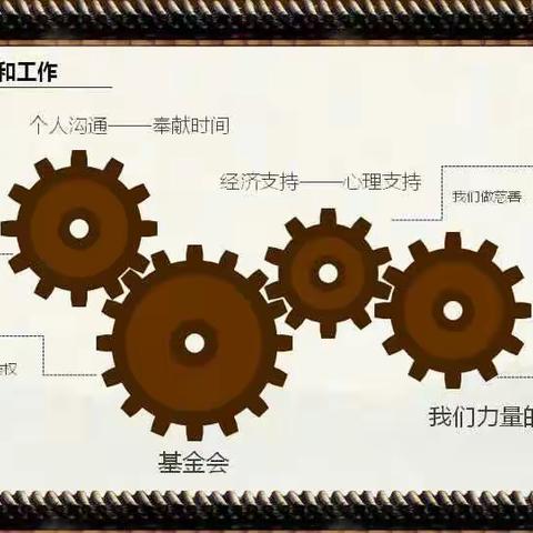 客家宣传召集201905
