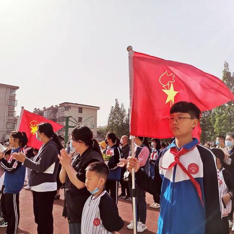 “用爱教育，让美绽放”东御桥小学母亲节感恩教育暨家长开放日活动