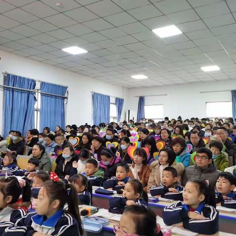 相见欢喜，教学相宜——兖州区小学语文面对面培训暨教研工作坊线下活动纪实