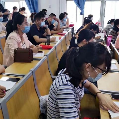 东御桥小学:“双减”落地，作业开花