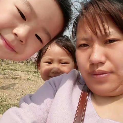 2017.4.2凤凰公园