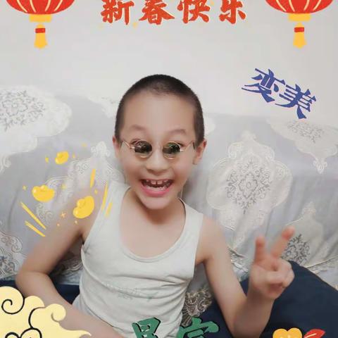 尛腼腆ヾ的美篇