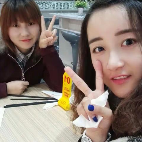 记·念 der货发型养成记