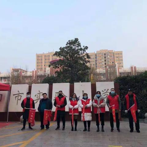 辛苦了朋友们