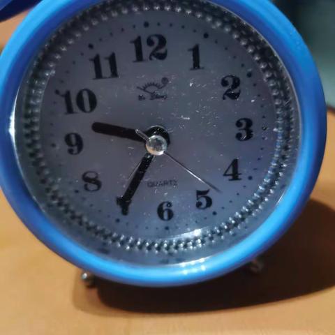潘湘政   时  分  秒