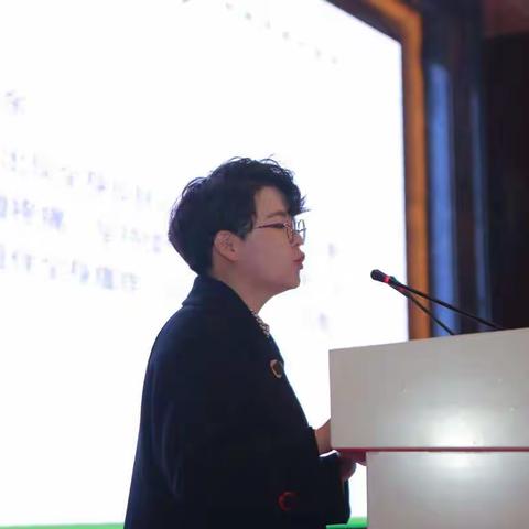 喜报：超声医学科李若暄医师代表科室在陕西省超声年会“PTCD比武”中荣获三等奖的好成绩