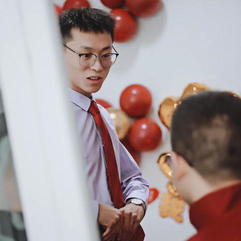 <2021.9.14>王庄新世纪