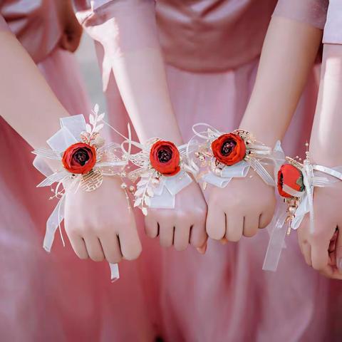 《20211128》王庄新世纪