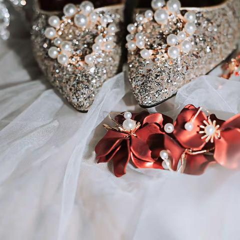 <2021.10.15>王庄新世纪