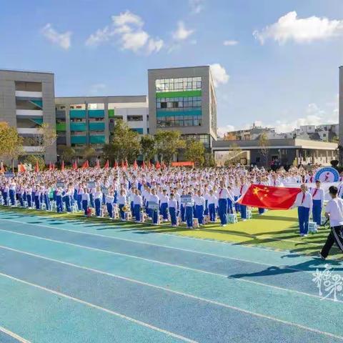 五、六年级寒假特色体育作业