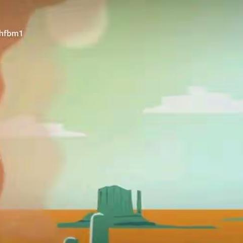 伊旗第三幼儿园小三班室内游戏《我们一起来闯关》