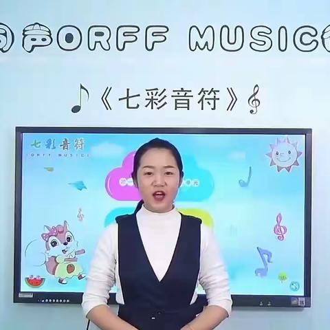 大组音乐🎵《新疆吆喝》