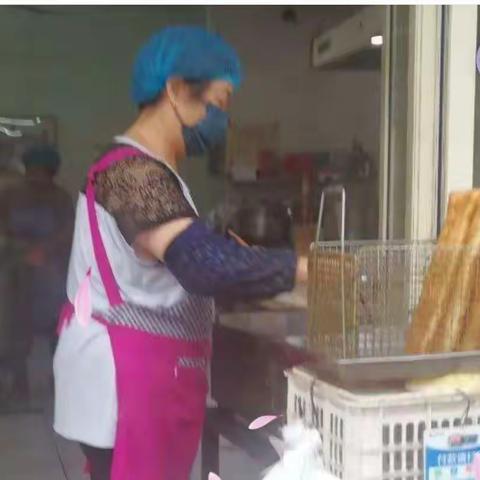 生活当中的几个（最）！