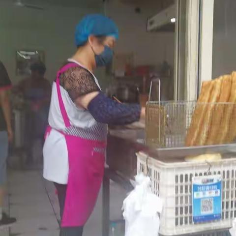 好吃的宁津果子！