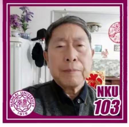 在这里告诉朋友们，我的大手机13752....现在能用了，老朋友可回来，重新加入！