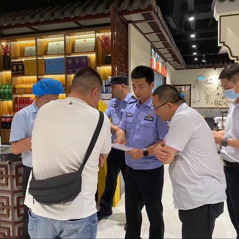 燃气安全必须警钟长鸣