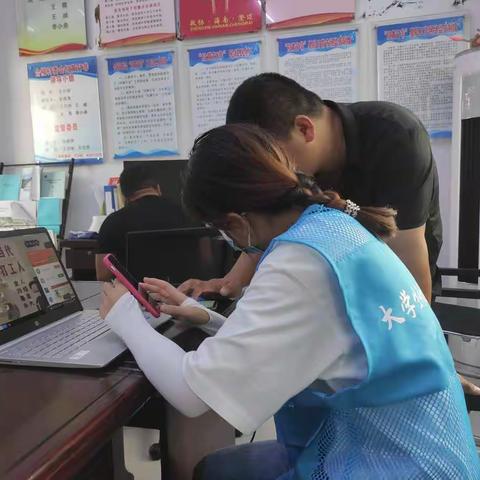 琼台师范学院乡村科普行—澄迈站第三天