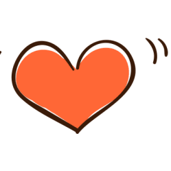 联星幼儿园🎈豆豆班🎈回忆第十七周🌙