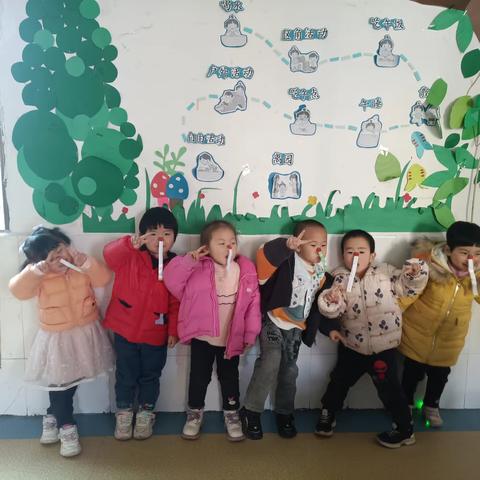 ✨不负青春 🎈快乐起航✨