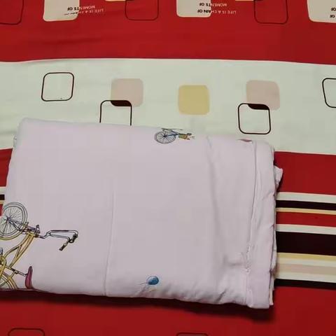 2023我的假期生活  赵梓凝222557