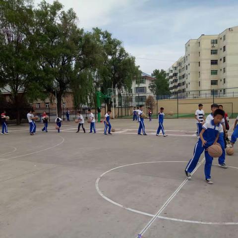 篮球🏀🏀🏀🏀🏀🏀篮球