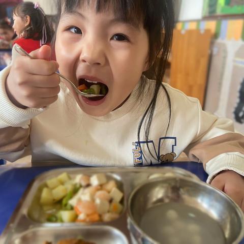 🥳你好2023  我们开学啦🥳